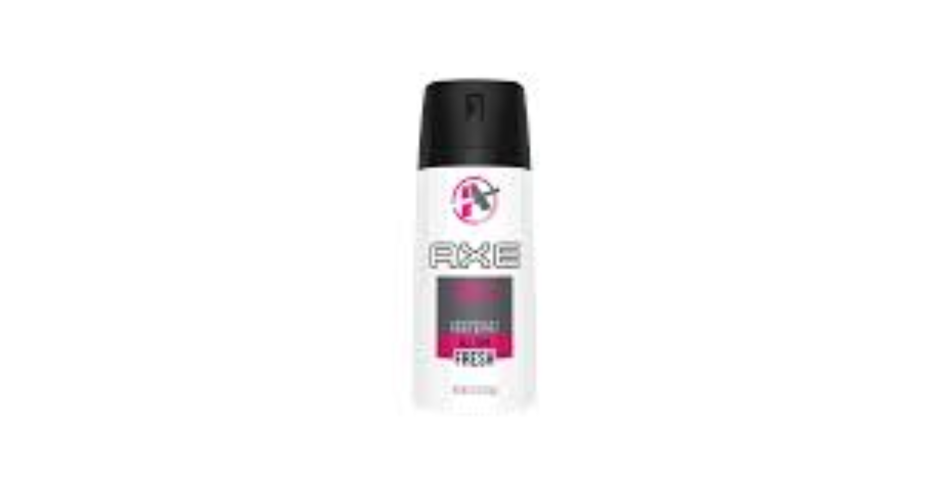 AXE BODYSPRAY ANARCHY FOR HER 113ML